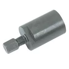 Lendkerék lehúzó 28x1mm Lendkerék lehúzó 28x1mm