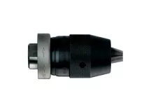 Futuro Top gyorsbefogó fúrótokmány 13mm 1/2" Metabo