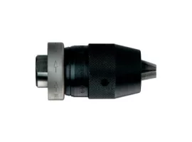 Futuro Top gyorsbefogó fúrótokmány 13mm 1/2" Metabo