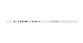 VIKING SuperCut kézi fémfűrészlap HSS Bi-Metal 300x12mm/20-24tpi váltófogas FEHÉR