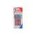 MPS Classic Line egybütykös szúrófűrészlap fémre HSS 75/3,0mm 3118