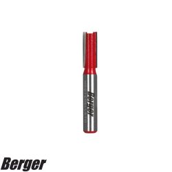 Horonymaró HM D8xH19xS8mm Berger Horonymaró HM D8xH19xS8mm Berger