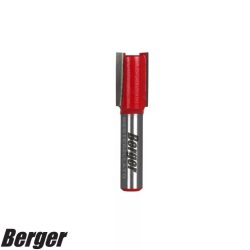 Horonymaró HM D12xH19xS8mm Berger Horonymaró HM D12xH19xS8mm Berger