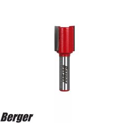 Horonymaró HM D16x19xS8mm  Horonymaró HM D16x19xS8mm