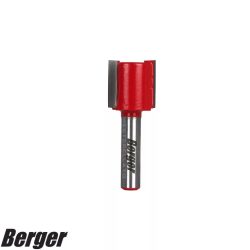 Horonymaró HM D20xH19xS8mm Berger Horonymaró HM D20xH19xS8mm Berger