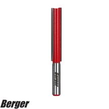 Horonymaró hosszú D10xH500xS8mm Berger