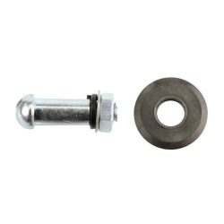 Csempevágó kerék 15x6x1,5 mm Vorel