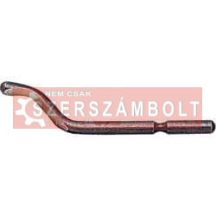 BOHRCRAFT sarjázó penge BC-2 sorjázóhoz BC-E100