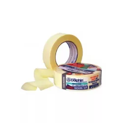 Blue Dolphin festőszalag 48mmx50m 