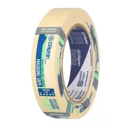 Blue Dolphin festőszalag 25mmx50m MT-5250