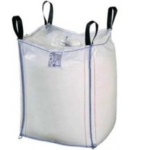 Törmelékes zsák, Dolphin Rubble bag 216l