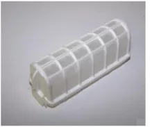   Stihl 021, 023, 025, MS210, 230, 250 légszűrő, levegőszűrő