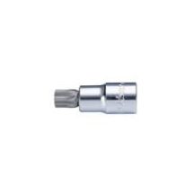 HANS 1/4" TORX bit-dugókulcsfejek TX30, 2024