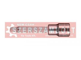 HANS 1/2" imbusz hosszú bit-dugókulcsfej SW12x100mm 4026-4M12