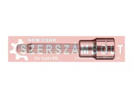 HANS 1/2" imbusz hosszú bit-dugókulcsfej SW19x100mm 4026-4M19