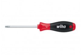 WIHA Soft Finish TORX csavarhúzó T8x60 362/No.01288