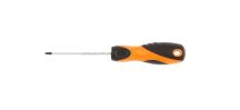 KENDO Pozidriv csavarhúzó PZ2x150mm CrV