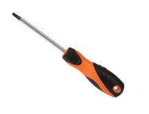 KENDO TORX csavarhúzó T15x100mm CrV
