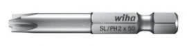 Professional Xeno bit hegy SL/PH1x90 WIHA