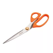 Szabóolló rozsdamentes acél 250mm No.30733 Kendo