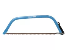 PILANA cservágó fűrész 760mm