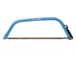 PILANA cservágó fűrész 760mm