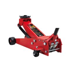 Krokodil emelő dupla dugattyús gyorsemeléssel 3T 130/335/465mm Krokodil emelő dupla dugattyús gyorsemeléssel 3T 130/335/465mm