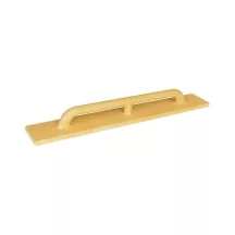 Műanyag kartecsni 120x700mm