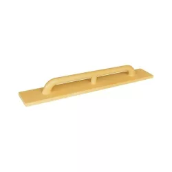 Műanyag kartecsni 120x700mm