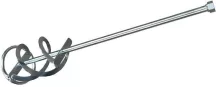 Festék-habarcskeverő 120x600 M14 Z-TOOLS