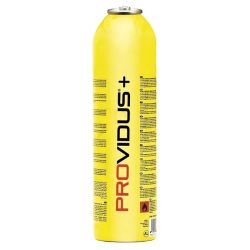 PROVIDUS Gasex gázpalack 450g 7/16" CGV450LGASEX