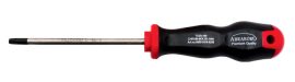 Torx és Torx Tamper csavarhúzók 8x60mm Abraboro