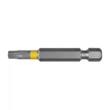 TORX bitek,POWER TX20x50mm 2db/cs Abraboro