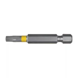 TORX bitek,POWER TX20x50mm 2db/cs Abraboro