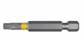 TORX bitek, POWER TX25x50mm 2db/cs Abraboro