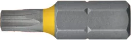 TORX bitek, POWER TX 30x50mm 2db/cs Abraboro