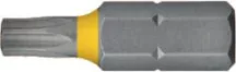 TORX bitek, POWER TX 40x50mm 2db/cs Abraboro