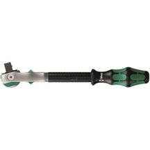 Wera racsnis hajtókar 1/2" 277mm 