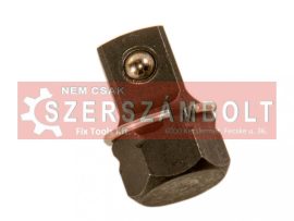 Légkulcs adapter 3/4" fej 640604-hez