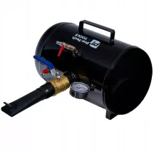 Gumiabroncs inflátor 20L Pro-Tech