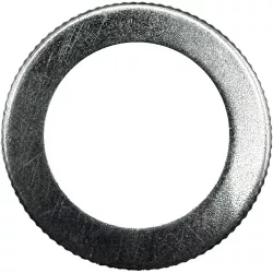 Szűkítőgyűrű 20-12,7x1,8 Abraboro Szűkítőgyűrű 20-12,7x1,8 Abraboro