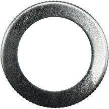 Szűkítőgyűrű 30-20x2,2 Abraboro