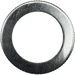 Szűkítőgyűrű 30-20x2,2 Abraboro Szűkítőgyűrű 30-20x2,2 Abraboro