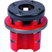 Menetvágófej 1/4" Rothenberger
