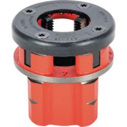 Menetvágófej 1/2" Rothenberger