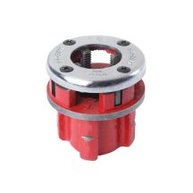 Mentevágófej 3/4" Rothenberger