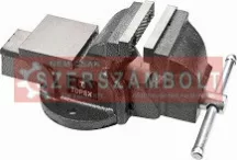Párhuzamsatu 100mm Topex