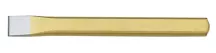 Lapos kézi véső, OCT 30,0x400,0mm Abraboro