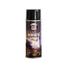 UNITED Hegesztő spray 400ml