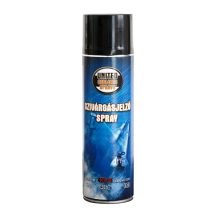 UNITED  Szivárgásjelző spray 400ml